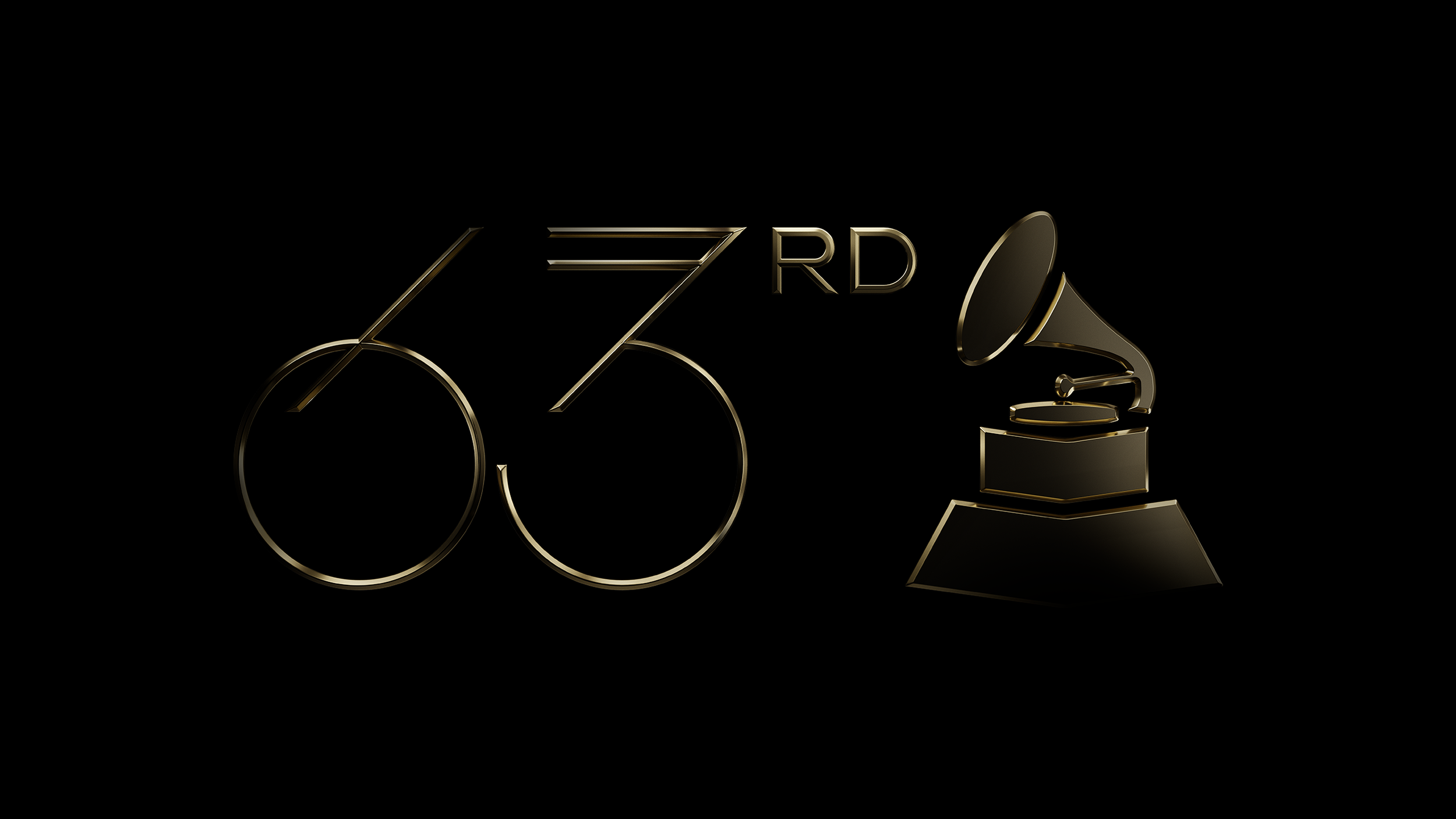 Grammy Awards in partnership with TBWA&#92Chiat&#92Day LA