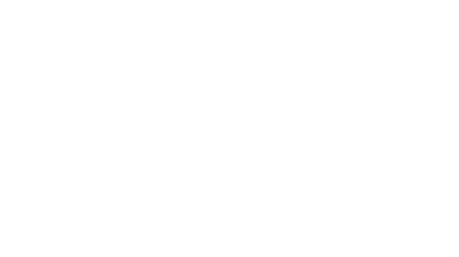 Directv