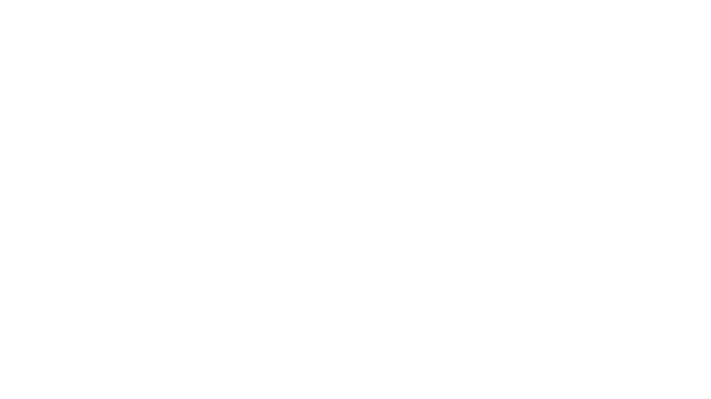 Uniqlo-1